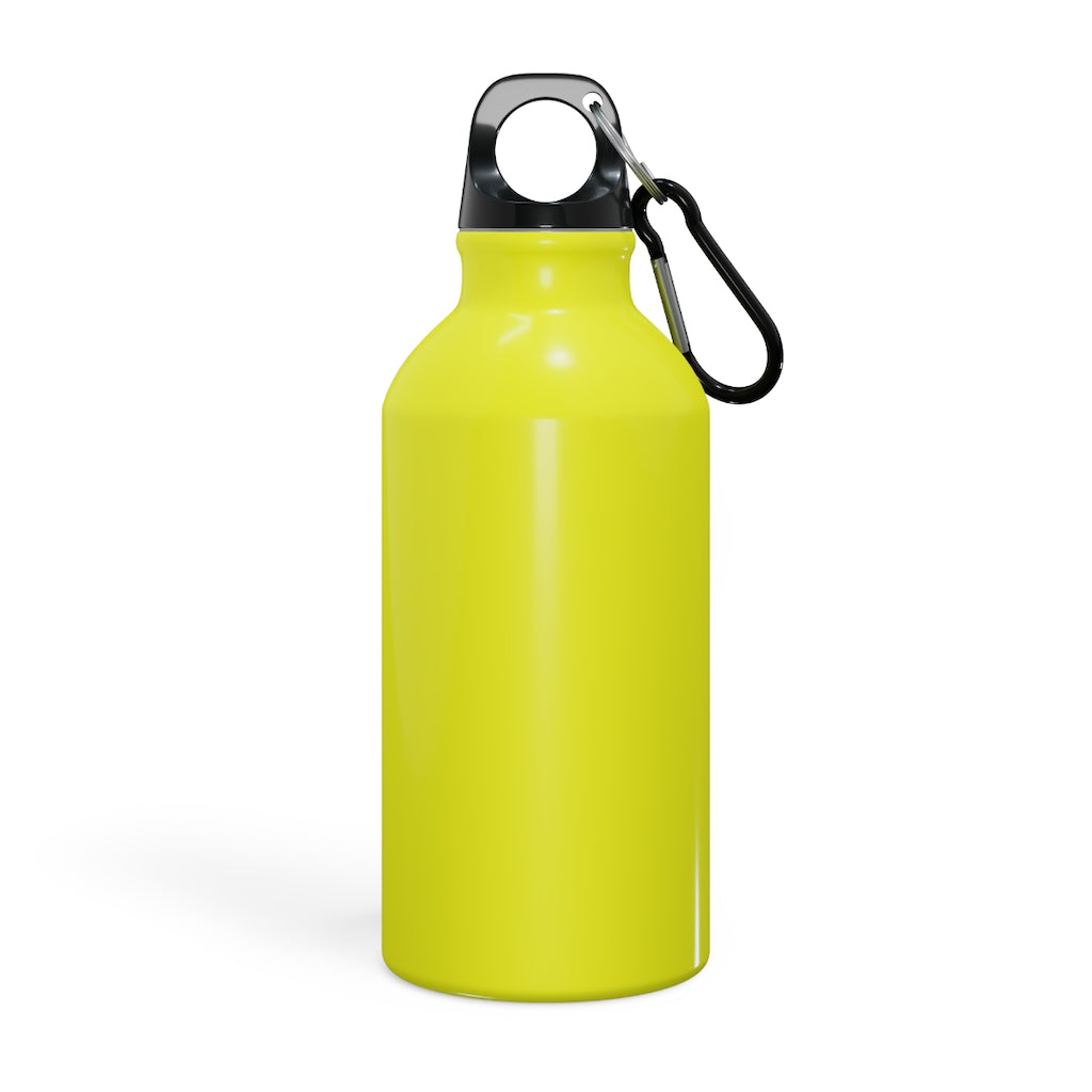 Oregon Sport Bottle