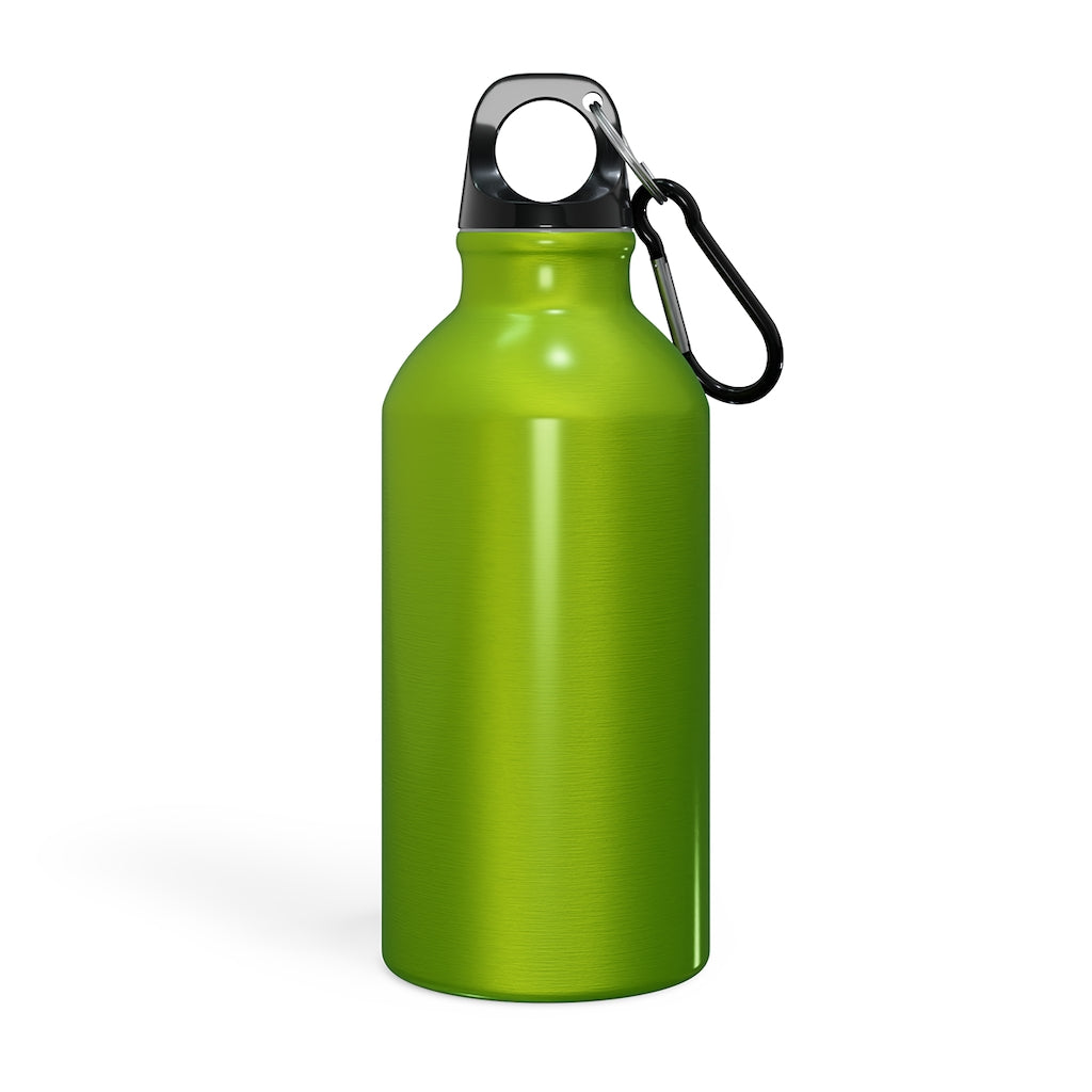 Oregon Sport Bottle